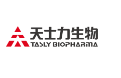 九州ku酷游生物